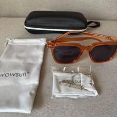 サングラス レディース 旅行 おしゃれ UV 遮光 メガネ 個性 ヴィンテージ