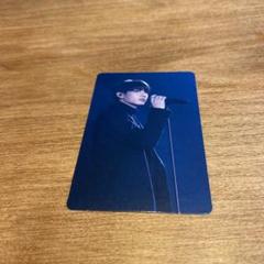 2025年最新】防弾少年団 bts 3rd muster army.zip+ dvdの人気