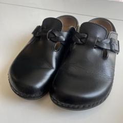 ビルケンシュトック