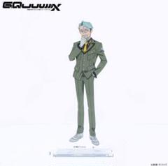 限定値下げ　7月末まで　ジークアクス　アクスタ　シャリア　エグザベ　コモリ 71lVES5iZHL._UF350,350_QL50_.jpg