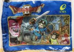 ドラクエプライズまとめ売り8点セット ドラゴンクエスト｜タイトープライズの人気のシリーズ