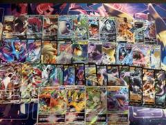 ポケモンカードGX〜VSTARまとめ売り
