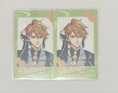 2025年最新】BROTHERS CONFLICT 棗の人気アイテム - メルカリ