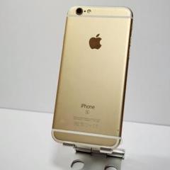 au - iPhone6s 64GB (au) ゴールド 2025年最新】au iPhone6s 64GB 金の人気アイテム - メルカリ