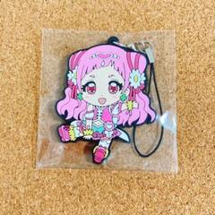 2025年最新】野乃はな プリキュアの人気アイテム - メルカリ