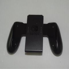Switch ジョイコン用グリップ　純正品　1個　任天堂　QA6788