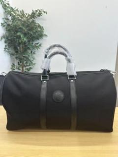 新品未使用】ハンティングワールド×メルセデス・ベンツ コラボ