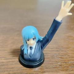 呪術廻戦　傘っこ　缶バッジ　三輪霞 呪術廻戦 傘っこ 缶バッジ 三輪霞 - メルカリ