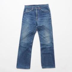 Levi's 517 デニム USA製 アメリカ製 ブーツカット