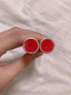 オペラリップティント まとめ売り