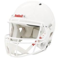 早い者勝ち❗Riddellアメフト用ヘルメット【大幅値下げ！】【おまけ付き】 早い者勝ち❗Riddellアメフト用ヘルメット【大幅値下げ