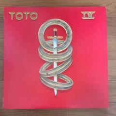 SACD TOTO Ⅴ / トト 5 聖なる剣 Amazon.co.jp: IV～聖なる剣: ミュージック