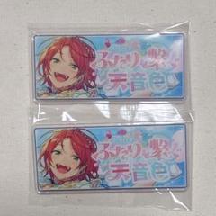 あんスタ 葵ひなた イベコレ缶バッジ 2023 Spring 70点 あんスタ 葵ひなた イベコレ缶バッジ 2023 Spring - メルカリ