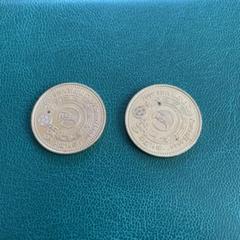 2025年最新】日韓ワールドカップ 500円の人気アイテム - メルカリ