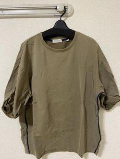 TOMORROW LAND トゥモローランド　Tシャツ カットソーのサムネイル