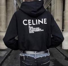 2025年最新】DIOR HOMME エディ期 デニムの人気アイテム - メルカリ