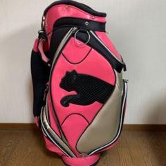 ♡プーマ　キャディバッグ♡ m69426837967_1.jpg?1624542934