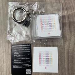 BTS カプセルアルバム 4つ BTS カプセルアルバム『2025 BTS FESTA : CAPSULE ALBUM Vol.1