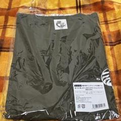 龍が如く 冴島大河 Tシャツ