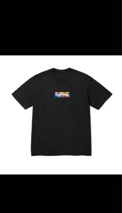 2025年最新】スローン supremeの人気アイテム - メルカリ