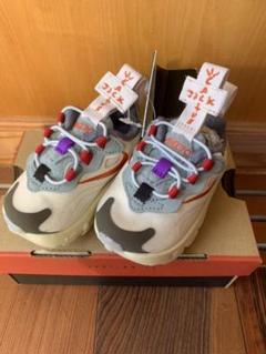 AIR MAX 270 KIDS