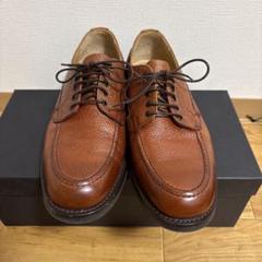m69428473016_1.jpg?1744801028