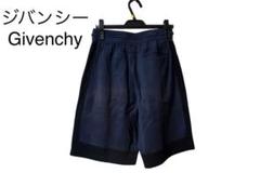 ジバンシィ】GIVENCHY 7分丈/ハーフパンツ【XSサイズ】 - メルカリ