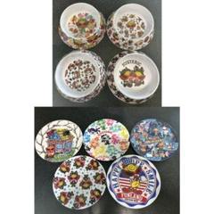 専用 最終お値下げ ヒスミニ 食器セット 2025年最新】HYSTERIC MINI 食器セットの人気アイテム - メルカリ