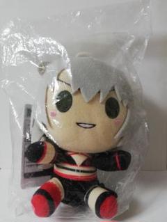 FGO まとめ売り ととさま ソフビ フィギュア ジャンヌオルタ ぬいぐるみ Amazon.co.jp: Fate Grand Order ジャンヌダルク オルタ