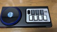 弐寺エントリーモデル Amazon.co.jp: beatmania IIDX 専用コントローラ エントリー
