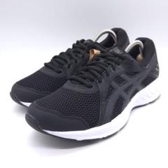 【新品未使用】asics ランニングシューズ アシックス ASICS レディース 陸上/ランニング ランニング