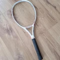 YONEX ISOMETRIC テニスラケット G1 YONEX ISOMETRIC テニスラケット G1 - メルカリ
