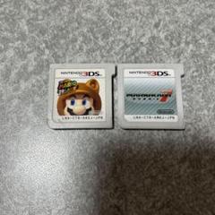 ポケモン カセット 歴代全部セット まとめ売り DS 3DS ポケモン - ポケモン DS 3DS セット ソフト 箱あり 13本まとめの