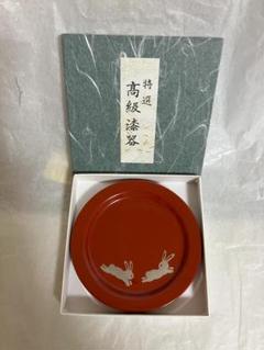 2025年最新】うさぎ 食器 急須の人気アイテム - メルカリ