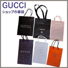 【お試し価格！】 2025年最新】MIUMIUショッパーの人気アイテム - メルカリ ラッピング・包装