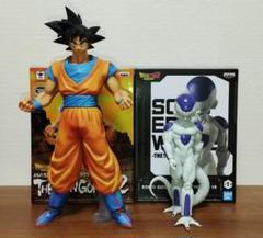 Amazon.co.jp: ドラゴンボール改 MASTER STARS PIECE THE