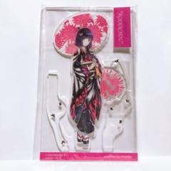 2025年最新】hitenkei hitenの人気アイテム - メルカリ