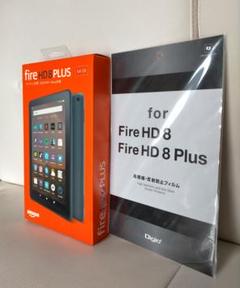 2024年最新】fire hd 8 plus 64gbの人気アイテム - メルカリ