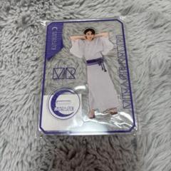 宮世琉弥　新品未開封　アクリルスタンド　アクスタ 宮世琉弥 アクリルスタンド - メルカリ