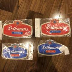 2025年最新】rothmansの人気アイテム - メルカリ