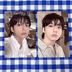 防弾少年団(BTS) - 【限定3セット‼️】早い者勝ち☆bts  lys承MOTS7 トレカセット 公式 限定3セット‼️】早い者勝ち☆bts lys承MOTS7 トレカセット 公式