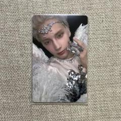 2025年最新】txt ヒュニンカイ weverseの人気アイテム - メルカリ