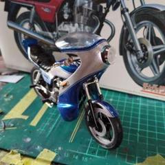 Honda YAMAHA　バイク　ジャンク 組み立て当時物 絶版バイク！昭和のヤマハ名車列伝【中型編】その1 | MADURO