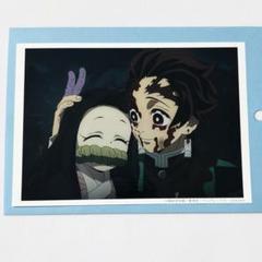 2025年最新】竈門禰豆子 ブロマイドの人気アイテム - メルカリ
