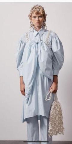 人気新品入荷 ROCHA SIMONE パールヘッドドレス メルカリ - ヘアアクセサリー