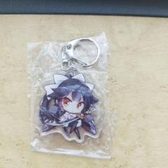 ➕アズールレーン➕　A. プリンツオイゲン　水着　アクリルキーホルダー 2025年最新】アズールレーンアクリルキーホルダーの人気アイテム