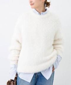 2025年最新】MADISONBLUE shaggyの人気アイテム - メルカリ