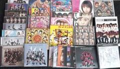 【正規品直輸入】 ハロプロ モーニング娘。 CD アルバム まとめ売り ベスト セット 邦楽