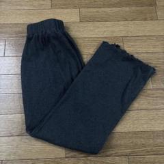 argue 新品未使用タグ付きMELLOW PANTS 2025年最新】mellow パンツの人気アイテム - メルカリ