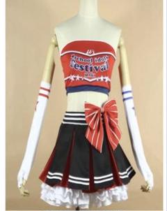 2025年最新】タカラモノズ コスプレの人気アイテム - メルカリ